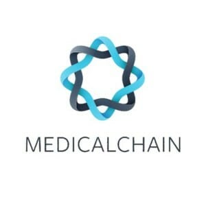 Medicalchain ICO