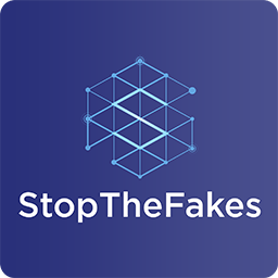 StopTheFakes ICO