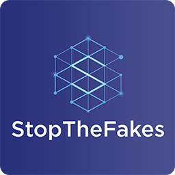 StopTheFakes ICO StopTheFakes ICO