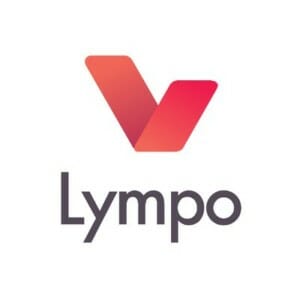 LYMPO ICO