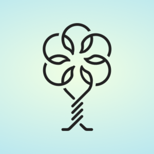 Winding Tree ICO Winding Tree ICO