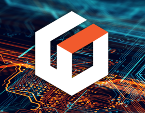 Nuvus.io ICO Nuvus.io ICO