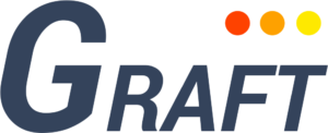 Graft Blockchain ICO Graft Blockchain ICO