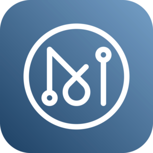 MATRIX ICO MATRIX ICO