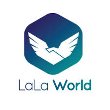 LALA World ICO LALA World ICO