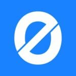 Origin Protocol ICO Origin Protocol ICO