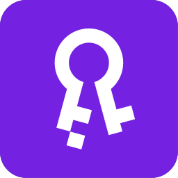 REMME ICO REMME ICO