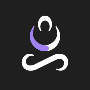 Sapien Network ICO Sapien Network ICO