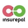 Insurepal ICO