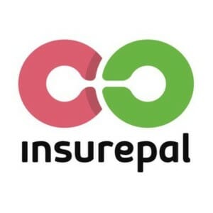 InsurePal ICO