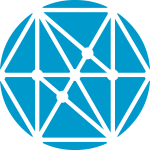 Tokenomy ICO Tokenomy ICO