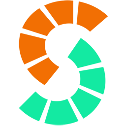 StreamSpace ICO StreamSpace ICO
