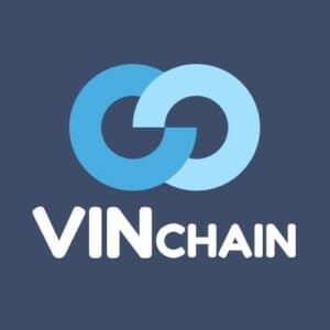 VinChain ICO ICO