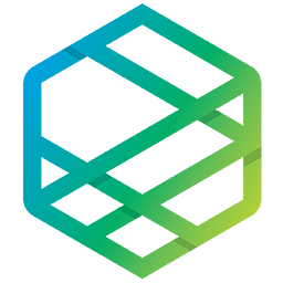 Zeepin Chain ICO Zeepin Chain ICO
