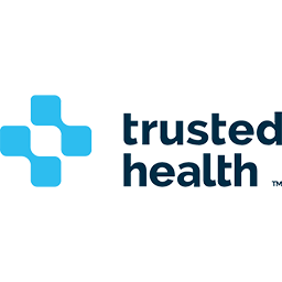 TrustedHealth ICO TrustedHealth ICO