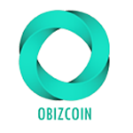 Obizcoin ICO Obizcoin ICO