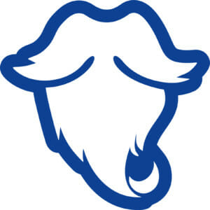 Baappay ICO Baappay ICO