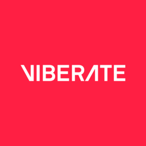 Viberate ICO Viberate ICO