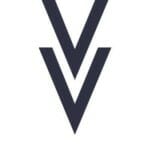 Havven ICO Havven ICO