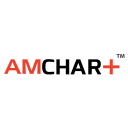 AMCHART ICO AMCHART ICO