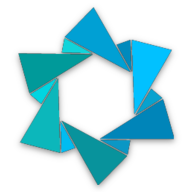 Origami Network ICO