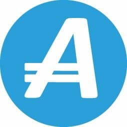 Atonomi ICO Atonomi ICO
