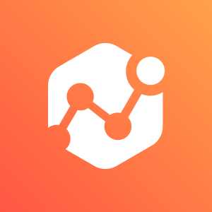 BitRewards ICO BitRewards ICO