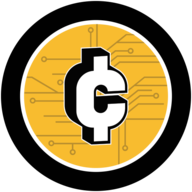 CashBag ICO CashBag ICO
