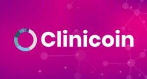 Clinicoin ICO