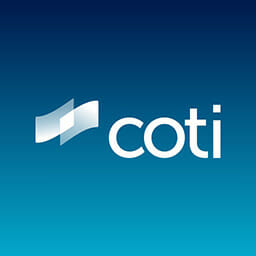 COTI ICO COTI ICO