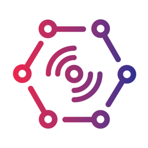 DataBroker DAO ICO