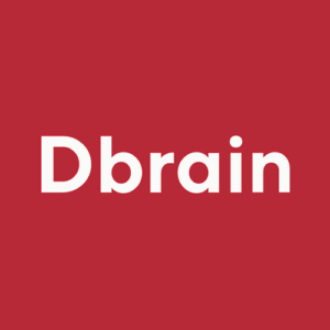 Dbrain ICO