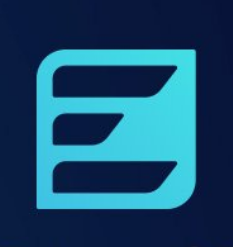 EMX ICO EMX ICO