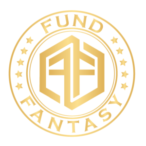 FundFantasy ICO FundFantasy ICO