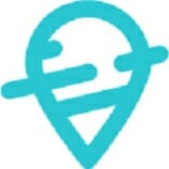 Futourist ICO Futourist ICO