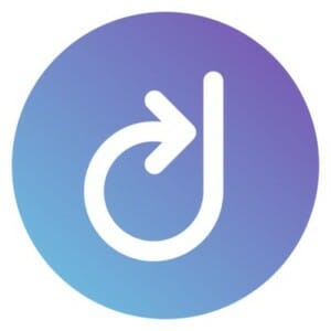 Dock.io ICO