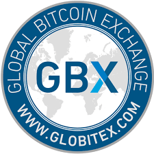 Globitex ICO Globitex ICO