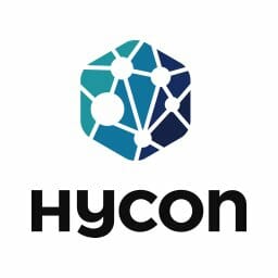 Hycon ICO