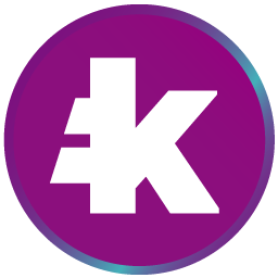 Kryll.io ICO Kryll.io ICO
