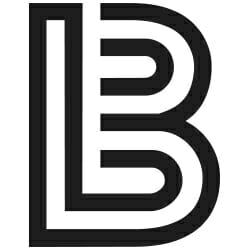 Lendingblock ICO Lendingblock ICO