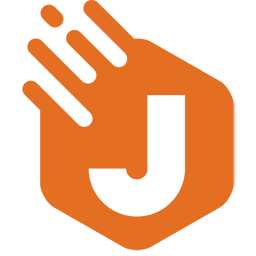 JOYSO ICO JOYSO ICO