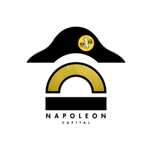 NapoleonX ICO NapoleonX ICO