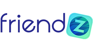 Friendz ICO Friendz ICO