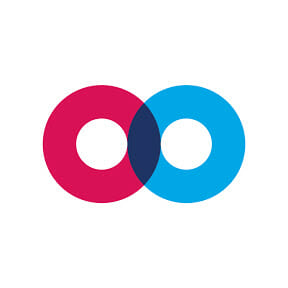 Mainframe ICO Mainframe ICO