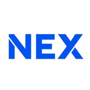 Neon Exchange ICO Neon Exchange ICO