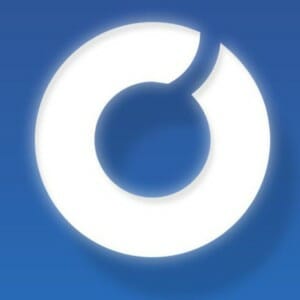 OPEN Platform ICO OPEN Platform ICO