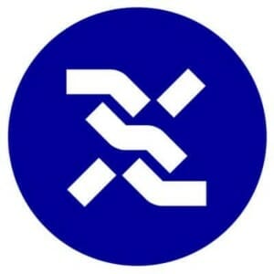 Orchid Protocol ICO Orchid Protocol ICO