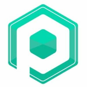 Policy Pal Network ICO