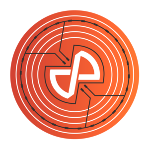 Robotina ICO