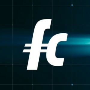 FogCoin ICO